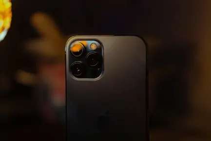 ホイールズ カジノ モバイルアプリ